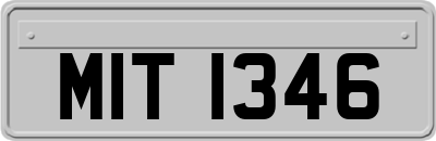 MIT1346