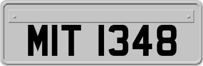 MIT1348