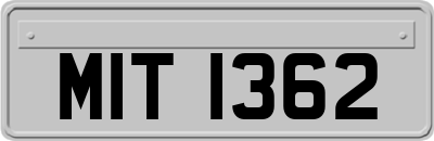 MIT1362