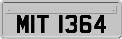 MIT1364