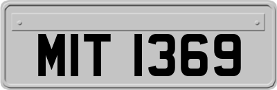 MIT1369