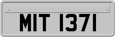 MIT1371