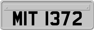MIT1372