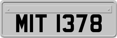 MIT1378
