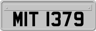 MIT1379