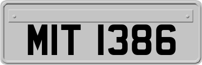 MIT1386