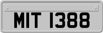 MIT1388