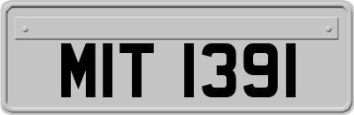 MIT1391