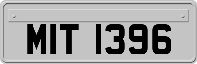 MIT1396
