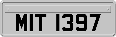 MIT1397