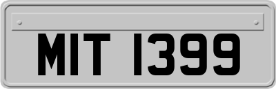 MIT1399