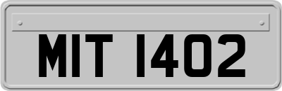 MIT1402