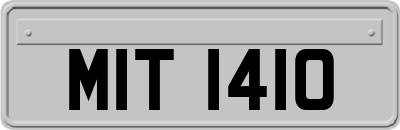 MIT1410