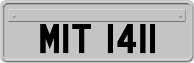 MIT1411