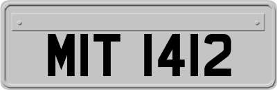 MIT1412