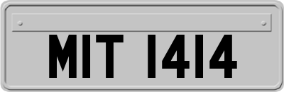 MIT1414
