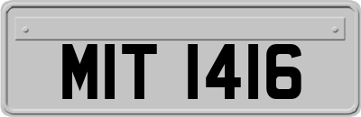 MIT1416