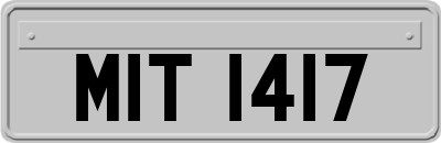 MIT1417