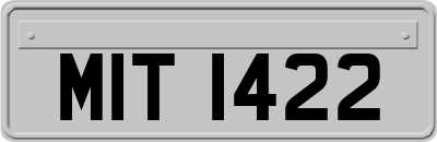 MIT1422