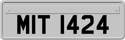 MIT1424