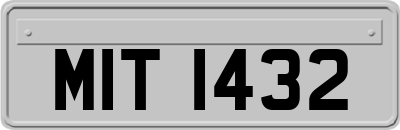 MIT1432