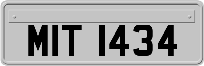 MIT1434