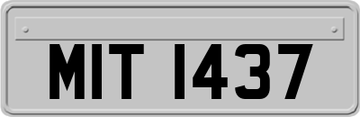 MIT1437