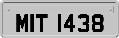 MIT1438