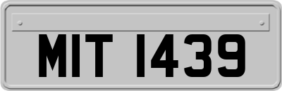 MIT1439