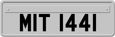 MIT1441