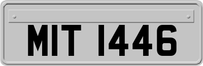 MIT1446