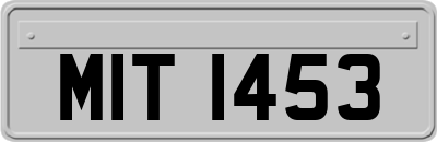 MIT1453