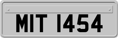 MIT1454