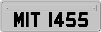 MIT1455