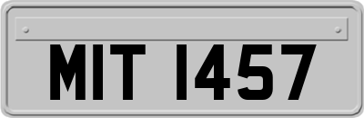 MIT1457