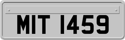 MIT1459