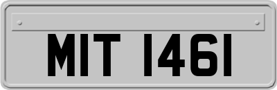 MIT1461