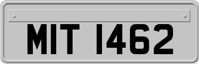 MIT1462