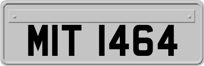 MIT1464