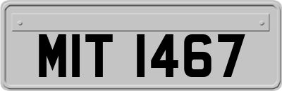 MIT1467