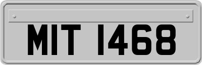 MIT1468