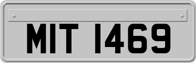 MIT1469