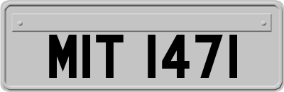 MIT1471