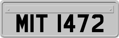 MIT1472