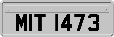 MIT1473