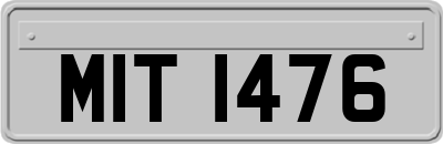 MIT1476