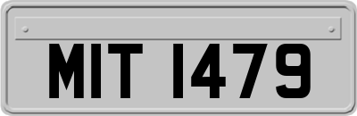 MIT1479