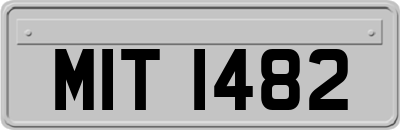 MIT1482