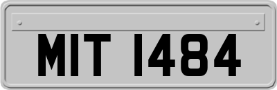 MIT1484