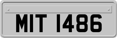 MIT1486